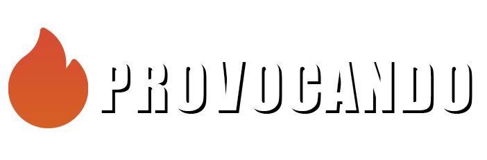 Provocando En Una Tierra Contaminada