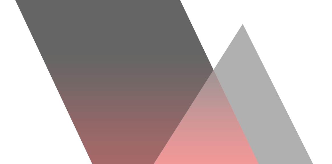 Provocando En Una Tierra Contaminada